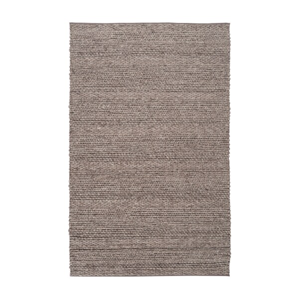 Surya Tahoe - 8' X 10' Area Rug TAH3702-810